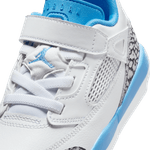 Jordan-Spizike-Low