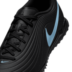 Nike-Tiempo-Maestro-Club
