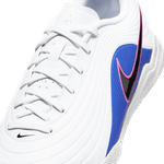 Nike-Tiempo-Maestro-Club