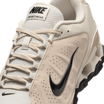 Nike-Reax-8