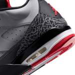 Jordan-Son-of-Mars-Low