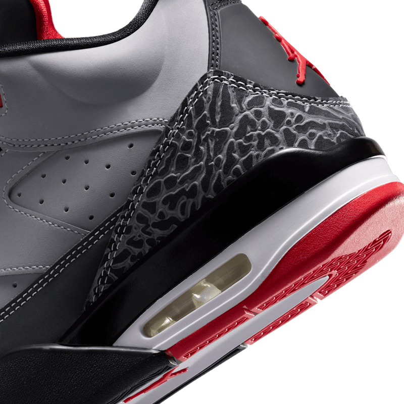 Jordan-Son-of-Mars-Low