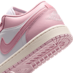 Air-Jordan-1-Low