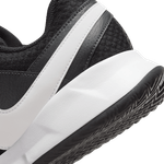 NikeCourt-Lite-4