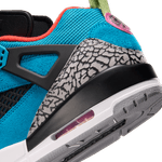 Jordan-Spizike-Low