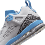 Jordan-Spizike-Low