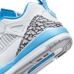 Jordan-Spizike-Low