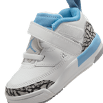 Jordan-Spizike-Low
