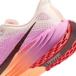 Nike-Pegasus-Plus