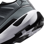 Jordan-Max-Aura-7