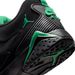 Air-Jordan-MVP-92