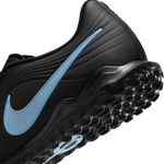 Nike-Tiempo-Maestro-Club