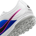 Nike-Tiempo-Maestro-Academy