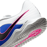 Nike-Tiempo-Maestro-Club