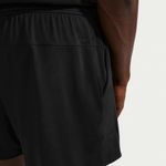 Nike-Primary-NanoKnit