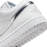 Air-Jordan-1-Low-SE