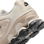 Nike-Reax-8