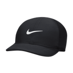 Nike-Dri-FIT-Club