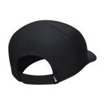 Nike-Dri-FIT-Club