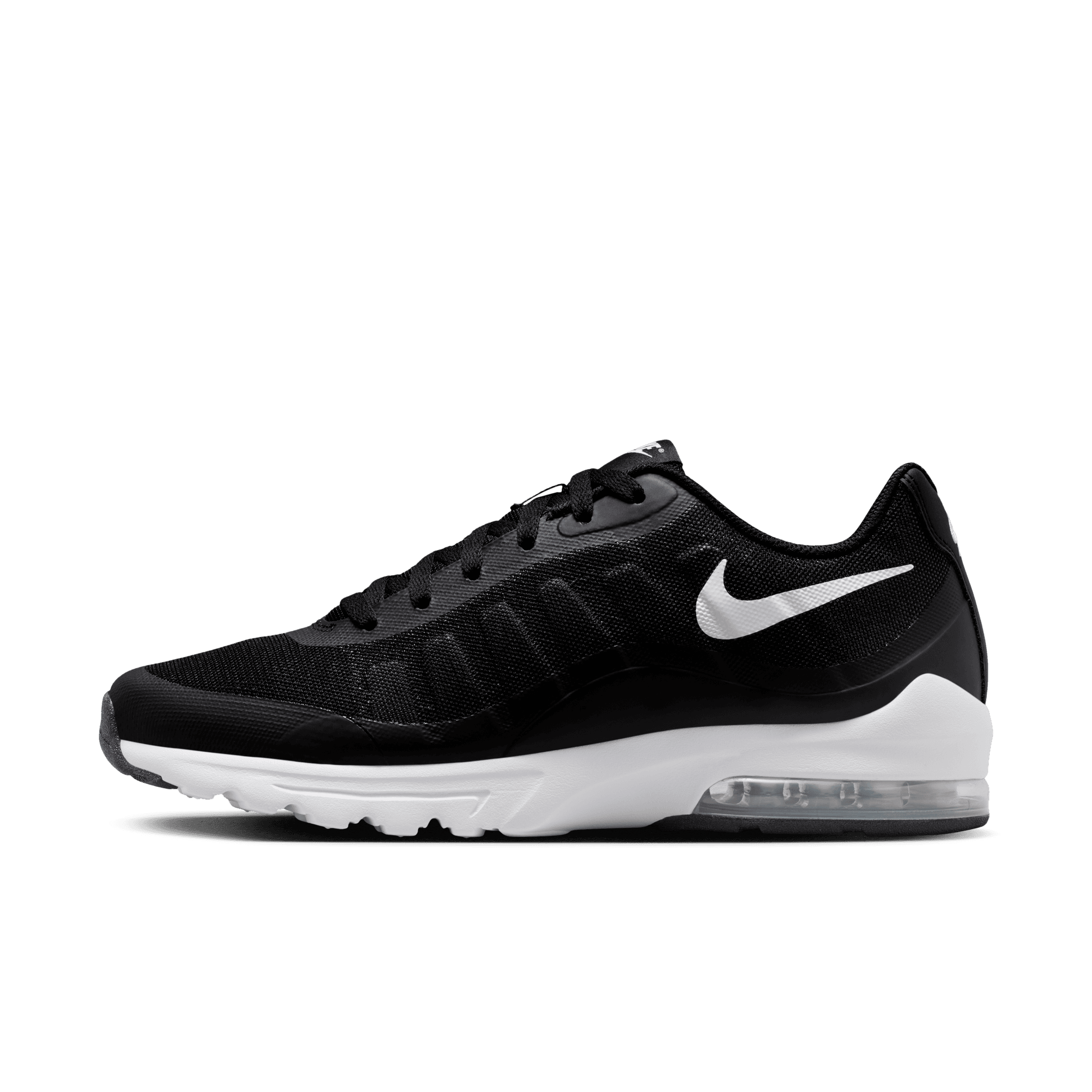 Nike Air Max Invigor Zapatillas para hombre