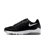 Nike-Air-Max-Invigor