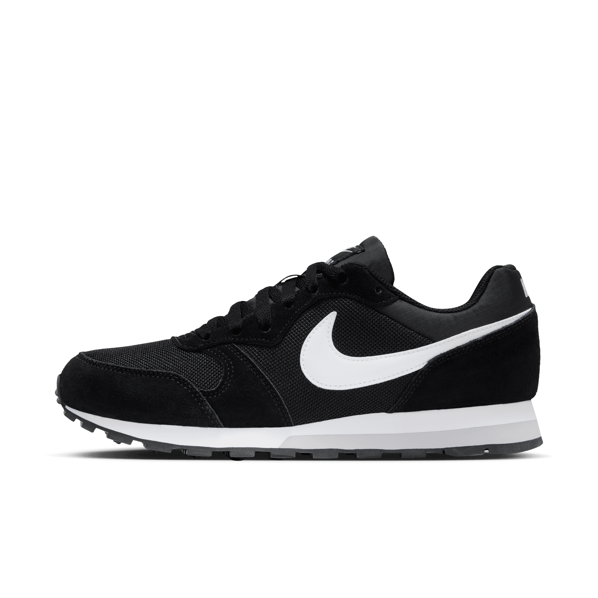 Nike MD Runner 2 Zapatillas para mujer