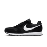 Nike-MD-Runner-2