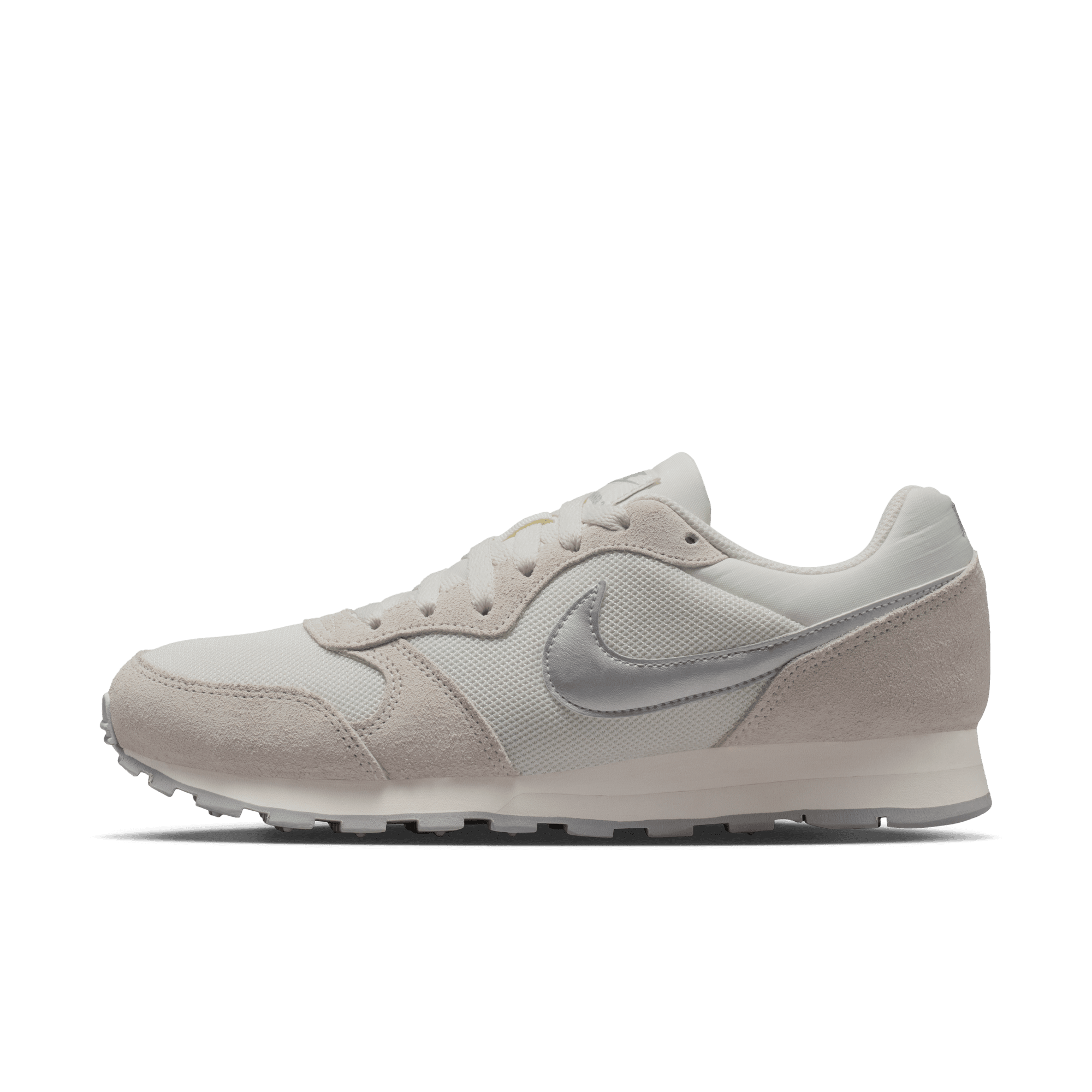 Nike Nike MD Runner 2