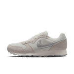Nike-MD-Runner-2