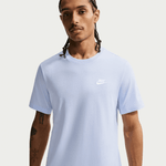 Nike-Sportswear-Club