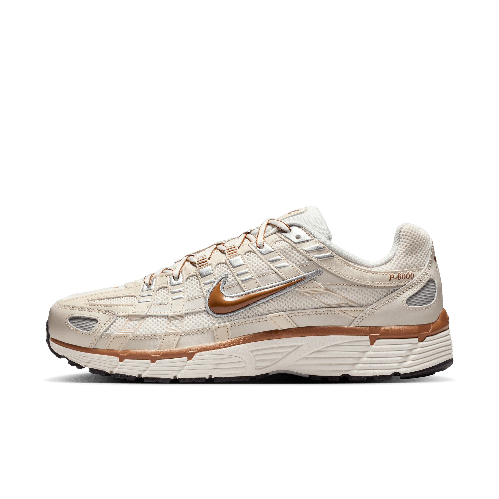 Nike Nike P-6000