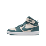 Nike-Court-Borough-Mid-2