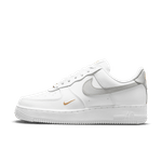 Nike-Air-Force-1--07-Essential