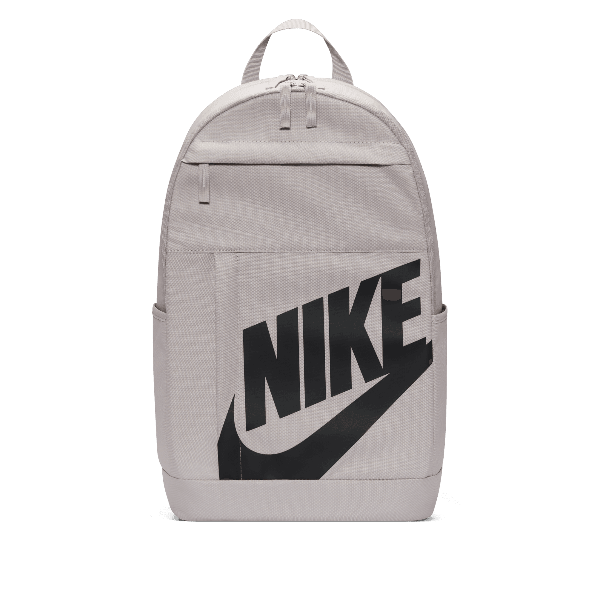 Nike Elemental Mochila (21 L)