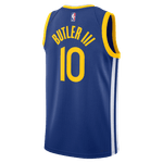 Golden-State-Warriors-Icon-Edition
