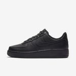 WMNS-AIR-FORCE-1--07
