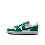 Nike-Court-Borough-Low-Recraft