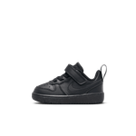 Nike-Court-Borough-Low-Recraft