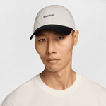 Nike-Club