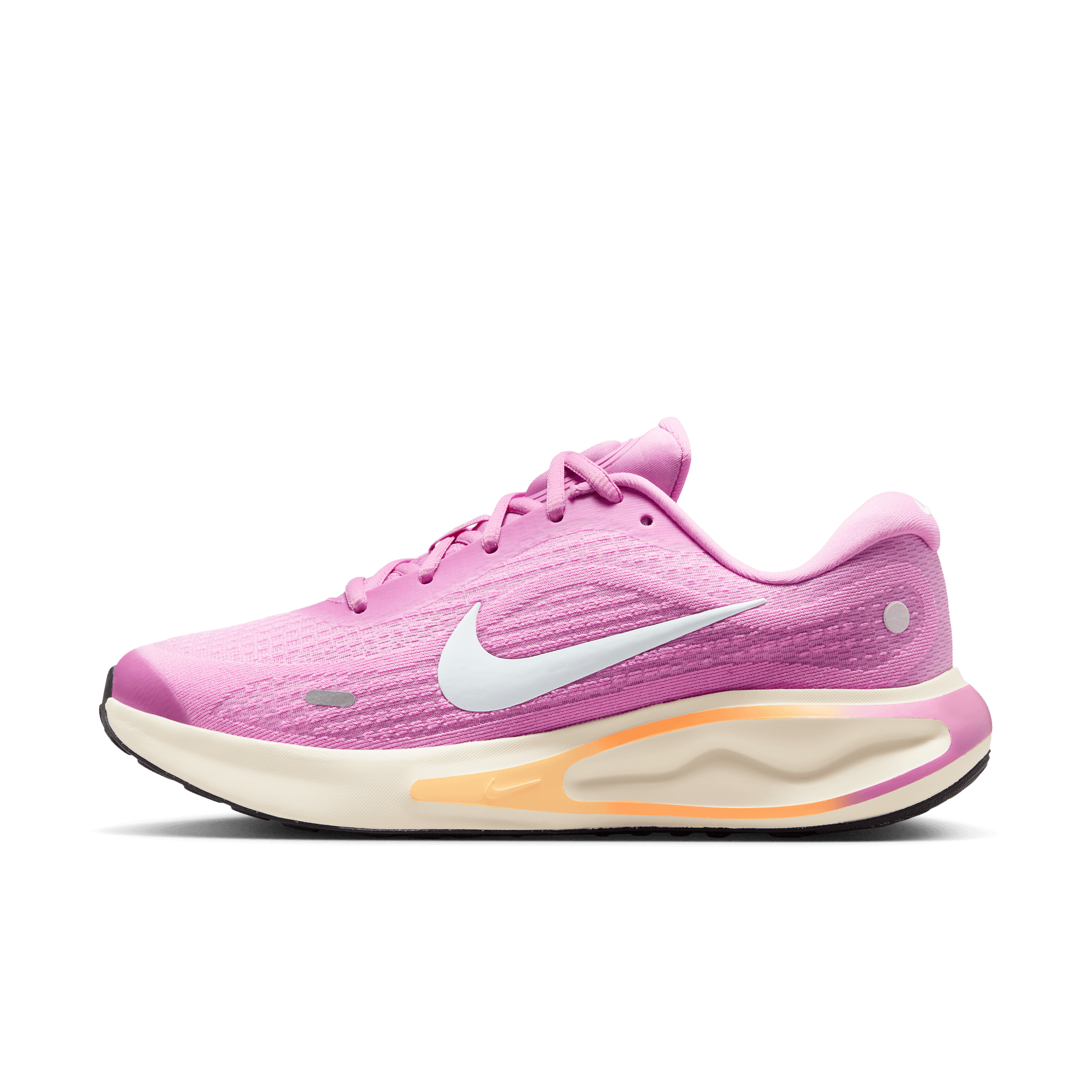 Nike Nike Journey Run