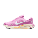 Nike-Journey-Run