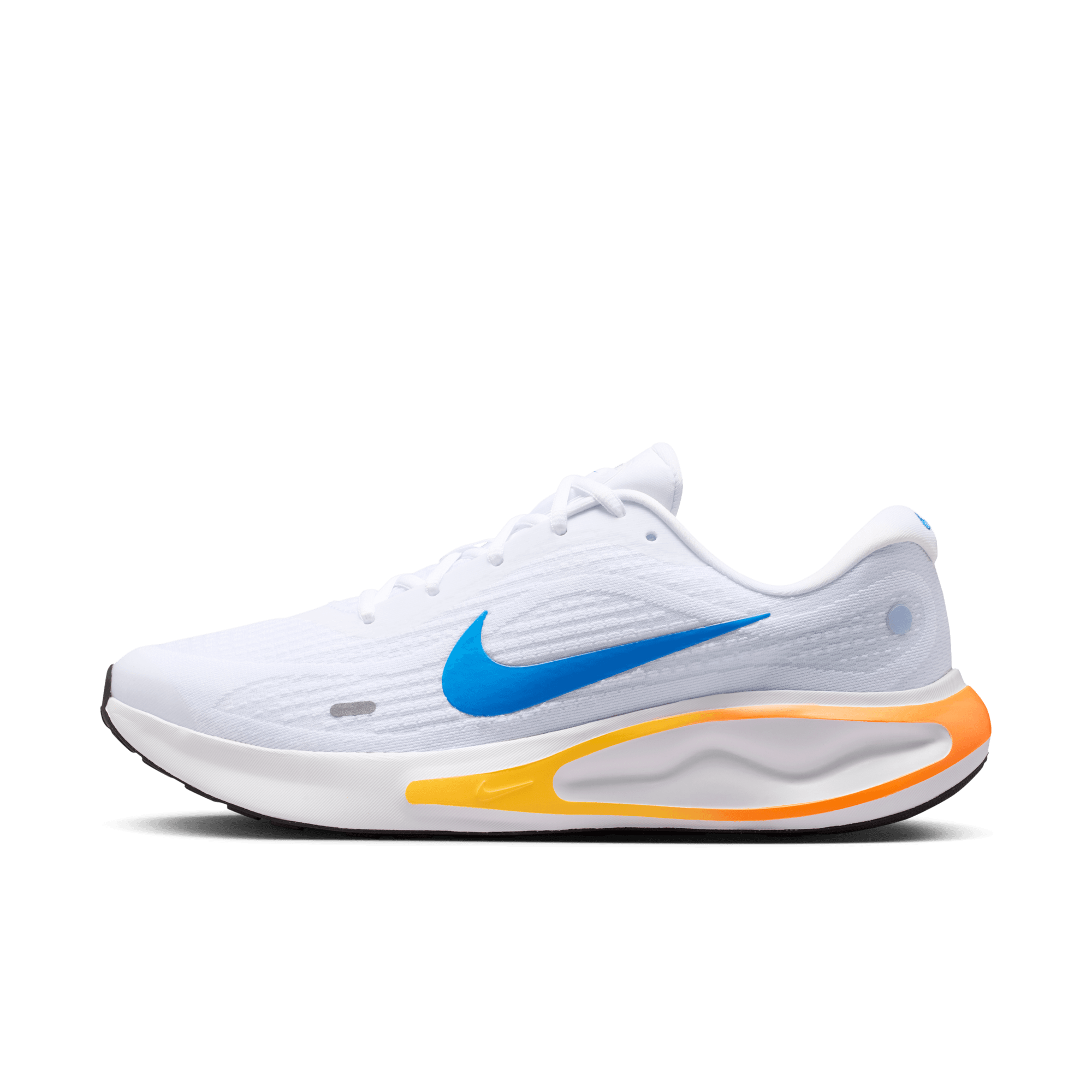 Nike Nike Journey Run