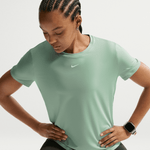 Nike-One-Classic