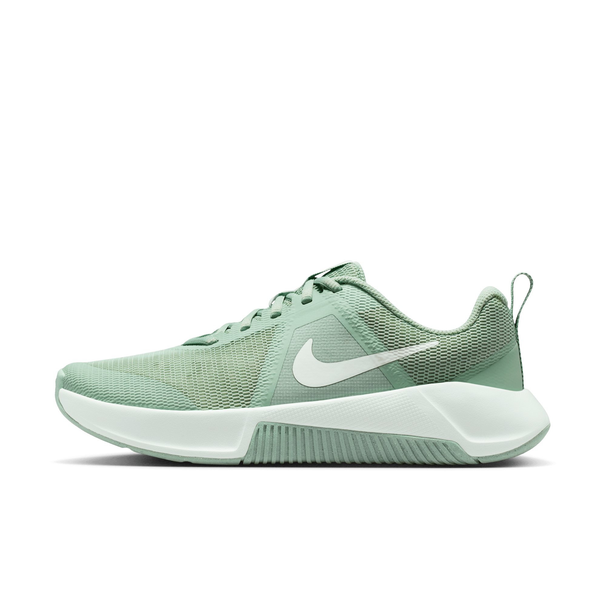 Nike Nike MC Trainer 3