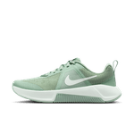 Nike-MC-Trainer-3