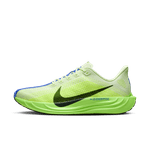 Nike-Pegasus-Plus