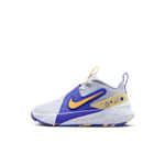 Nike-Team-Hustle-D-12