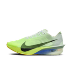 Nike-Vaporfly-4