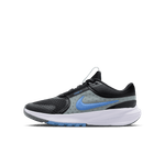 Nike-Star-Runner-5