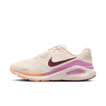Nike-Structure-26